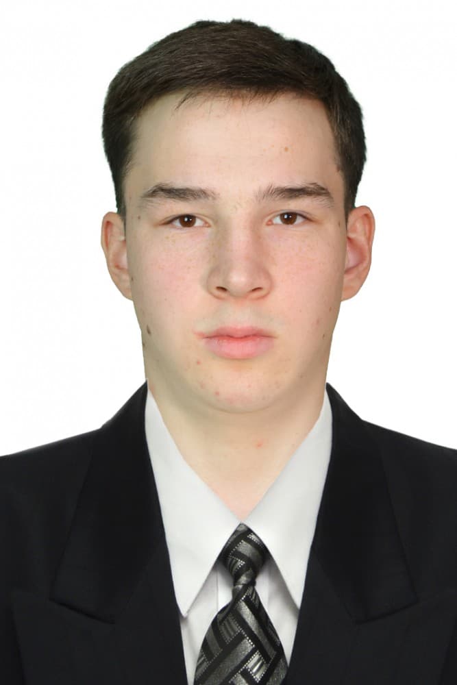 Ибраев Рахимжан