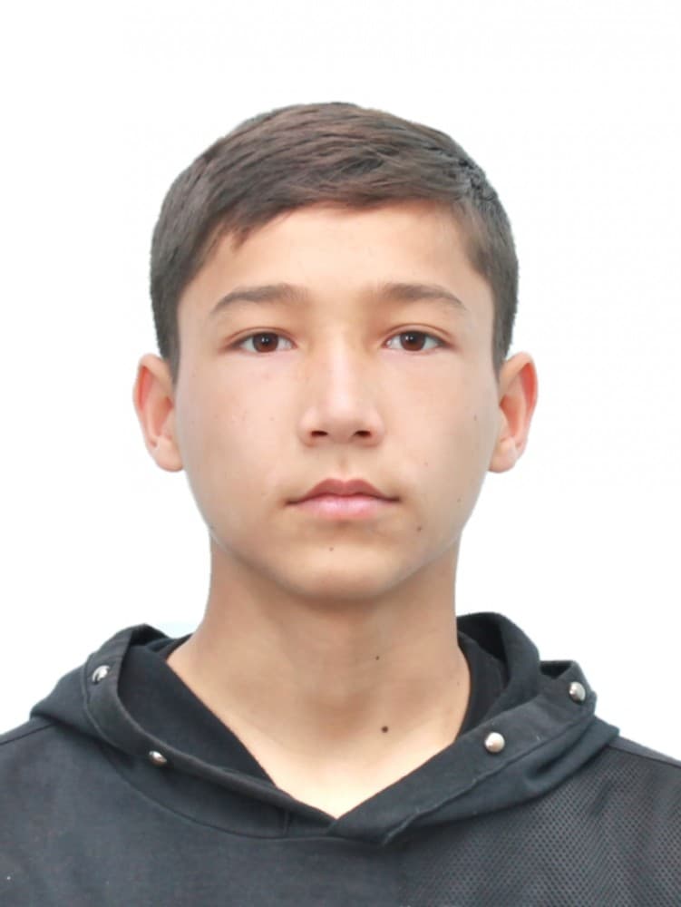 Элес Д.